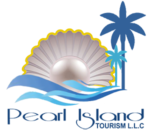 Pearl Island Tourism